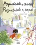 Imagen del producto  9788498458176