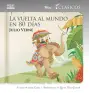 Imagen del producto 9788498458497