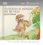 Imagen del producto 9788498458497