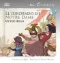 Imagen del producto 9788498458503