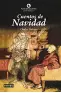 traducir('Foto del artÃ­culo'); 9788498458954