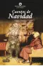 traducir('Foto del artÃ­culo'); 9788498458954
