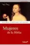 Imagen del producto  9788498461572