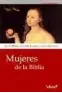 Imagen del producto  9788498461572