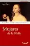 Imagen del producto  9788498461572