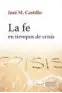 Imagen del producto  9788498467871