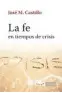 Imagen del producto  9788498467871
