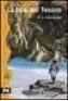 traducir('Foto del artÃ­culo'); 9788498475739