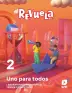 Imagen del producto  9788498560619