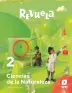 Imagen del producto  9788498560770