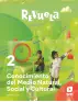 Imagen del producto  9788498561098