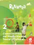 Imagen del producto  9788498561098