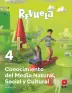 Imagen del producto 9788498561111