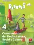 Imagen del producto 9788498561111