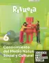 Imagen del producto 9788498561173