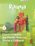 Imagen del producto 9788498561173