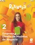 Imagen del producto 9788498561449