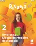 Imagen del producto 9788498561449