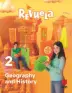 traducir('Foto del artÃ­culo'); 9788498561517