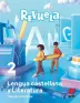 Imagen del producto  9788498561623
