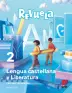 Imagen del producto  9788498561760