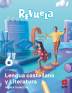 Imagen del producto 9788498561784