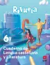 Imagen del producto  9788498561845