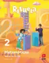 Imagen del producto  9788498562026