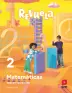 Imagen del producto  9788498562026