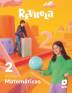 Imagen del producto 9788498562187
