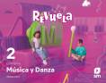 Imagen del producto 9788498562361