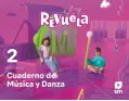 Imagen del producto  9788498562392