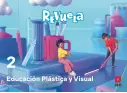 Imagen del producto 9788498562415