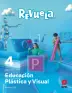 Imagen del producto 9788498562453