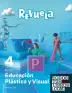 Imagen del producto 9788498562453