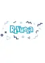 Imagen del producto  9788498562682
