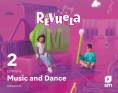 Imagen del producto 9788498562712