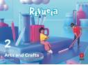 Imagen del producto 9788498562811