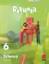 Imagen del producto  9788498563023