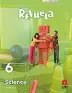 Imagen del producto  9788498563023