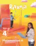 Imagen del producto  9788498564655