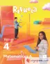 Imagen del producto  9788498564655