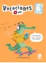 traducir('Foto del artÃ­culo'); 9788498564792