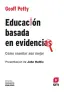 Imagen del producto  9788498564952