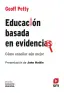Imagen del producto  9788498564952