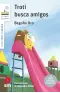 traducir('Foto del artÃ­culo'); 9788498564983