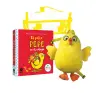 Imagen del producto  9788498568622