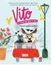 Imagen del producto  9788498568646