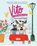 Imagen del producto  9788498568646