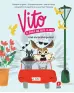 Imagen del producto  9788498568646